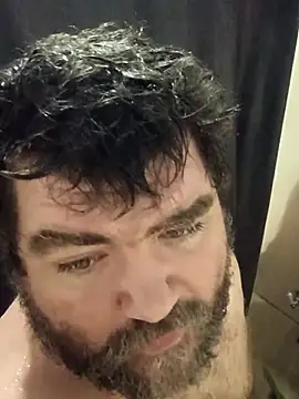 Rcraigue4 live sex cam