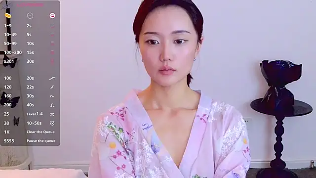 lubanmaster's cam snapshot