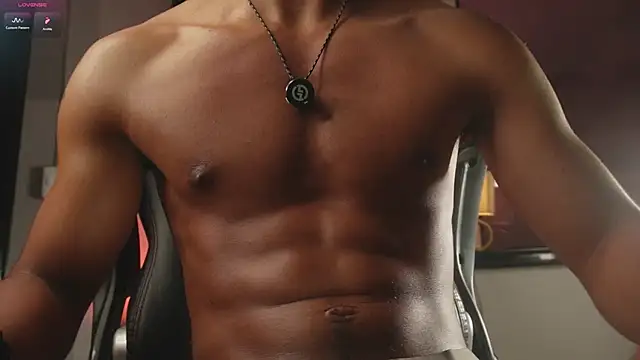 Colstorw_ live sex cam