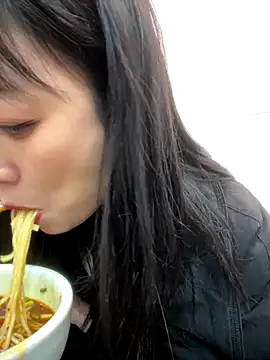 yourkeer's cam snapshot