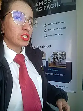 Valentina--1 live sex cam