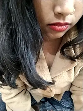 Sexy_Divya__ live sex cam