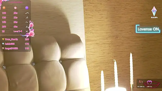 AlishaRuby live sex cam