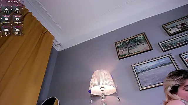 TideLunar's cam snapshot