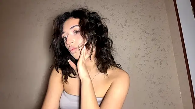 ParsedFix's cam snapshot