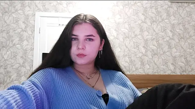 HowledDuty's cam snapshot