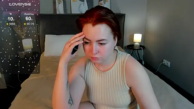 Dakota_Blaze's cam snapshot