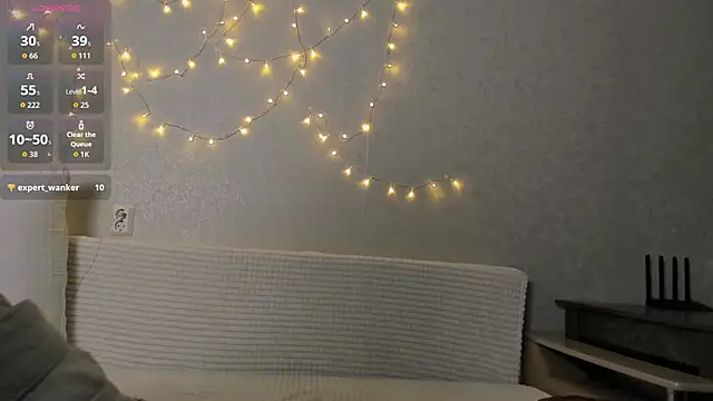 BeatriceMoonlight's cam snapshot