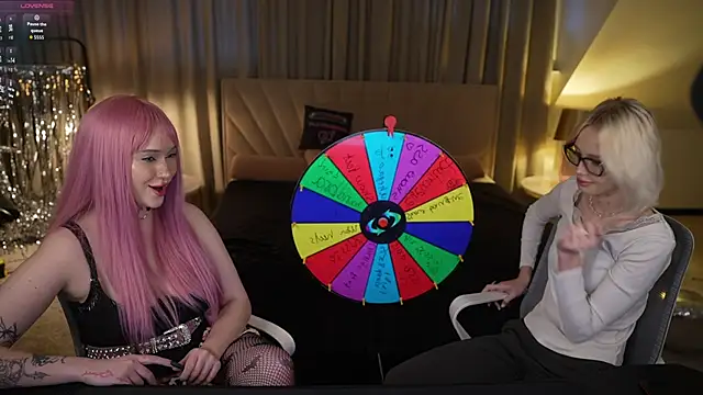 Rina_Pretty's cam snapshot