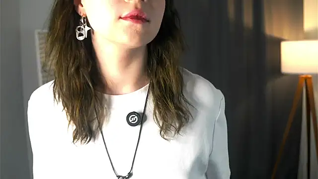 LibbyTuten's cam snapshot