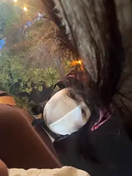 Clinic_Sexy's cam snapshot