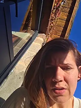 Lina_lou4 live sex cam