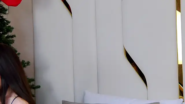 Betty_Bridge live sex cam