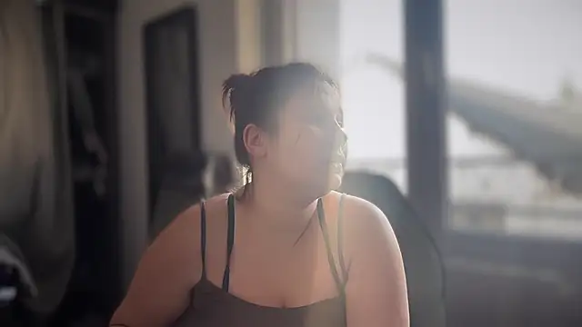 minette-sexy live sex cam