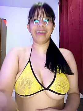 Iwarii's cam snapshot