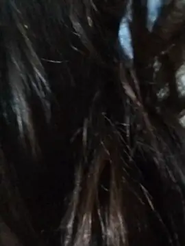 Alis_Rosse07's cam snapshot