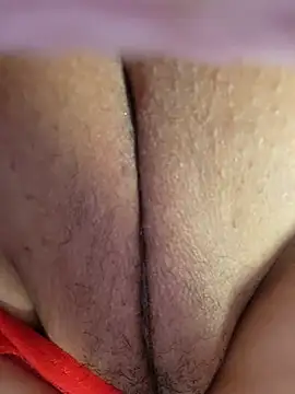 Mariana_eclipse's cam snapshot