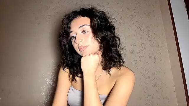 ParsedFix's cam snapshot