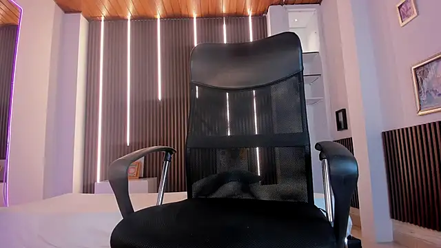 Agata_Evanss's cam snapshot