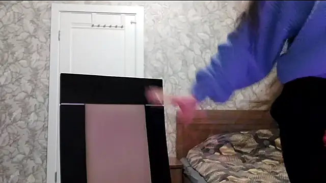 HowledDuty's cam snapshot