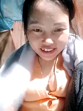 Heya_k2's cam snapshot