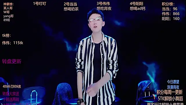 GAYbrave001's cam snapshot