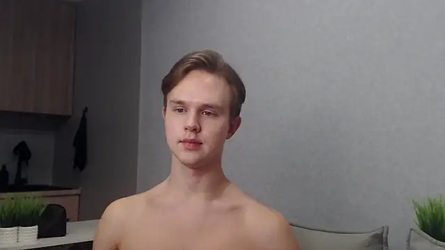 MartinMendez live sex cam