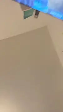 tok_lo24 live sex cam