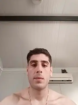 arenn1997 live sex cam