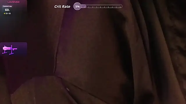 Samaraa_Smith's cam snapshot