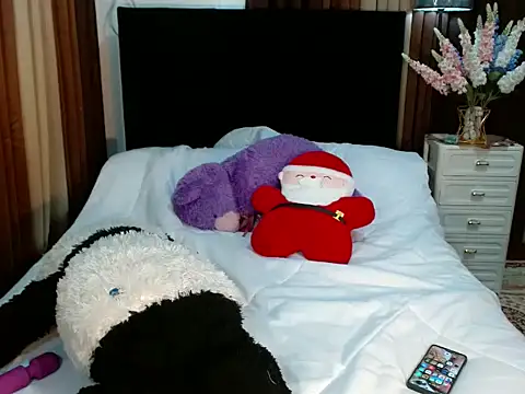 EstellaStarXxx's cam snapshot