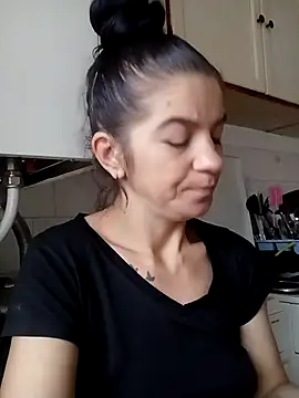 alinaalinutzq's cam snapshot