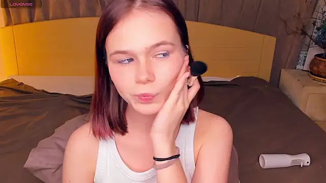 BlairAmmon's cam snapshot