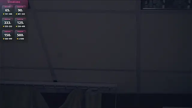 LorrieWilcinski's cam snapshot