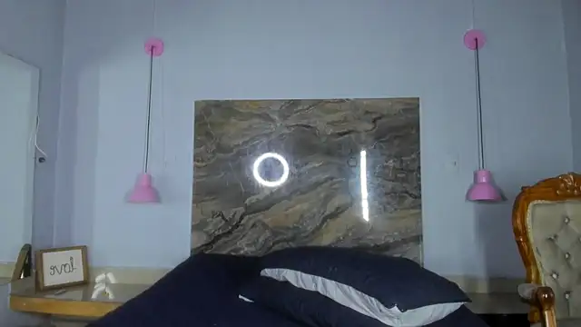 Darla_Jackson's cam snapshot