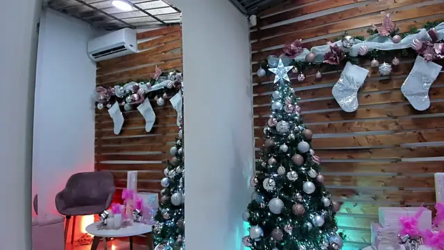 _MeganRain's cam snapshot