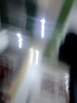 Anamika_24's cam snapshot