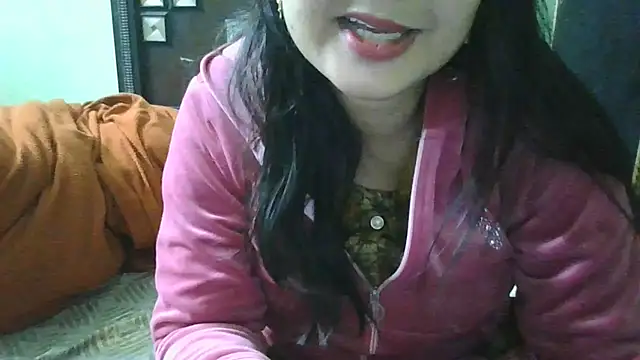 couplesuni's cam snapshot