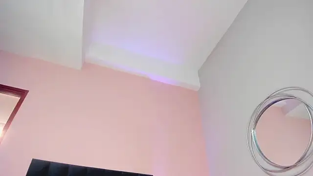 SeleneLujan's cam snapshot