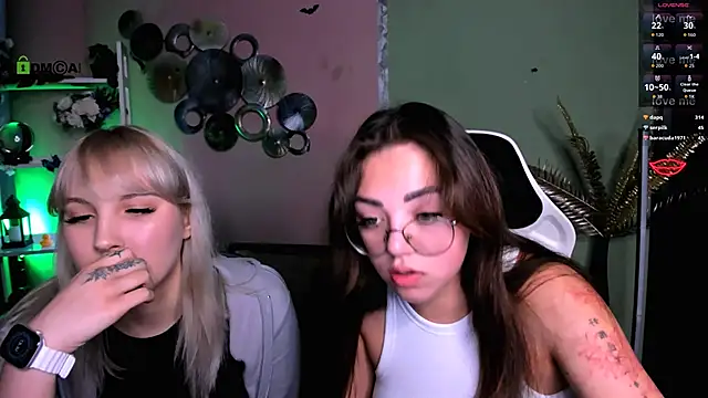 kiki_swan live sex cam