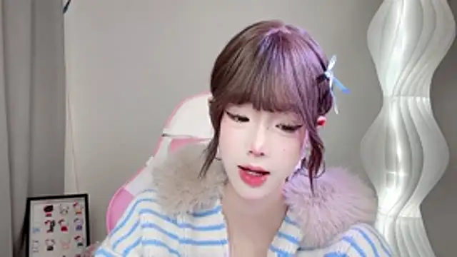 only1guo live sex cam