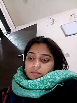 Trisha_71's cam snapshot