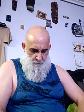 barbaszztop live sex cam