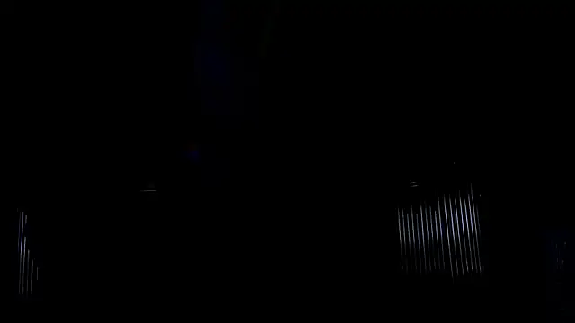 NatashaIvacenko's cam snapshot