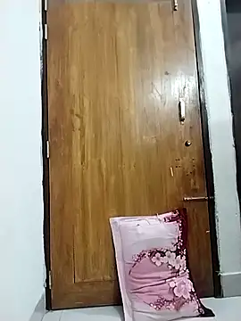 Anamika-38's cam snapshot