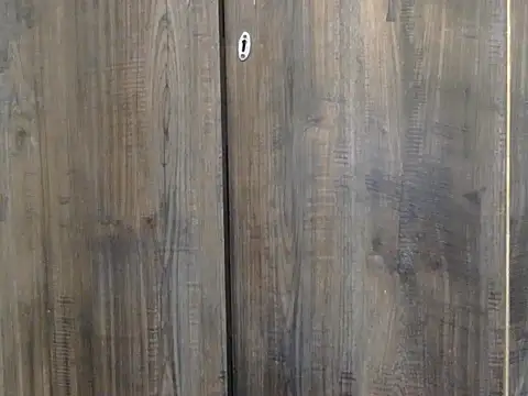 Hot_Meadow's cam snapshot