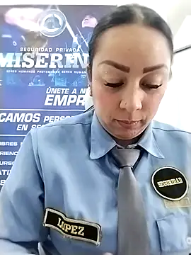 CRISTAL__11 live sex cam