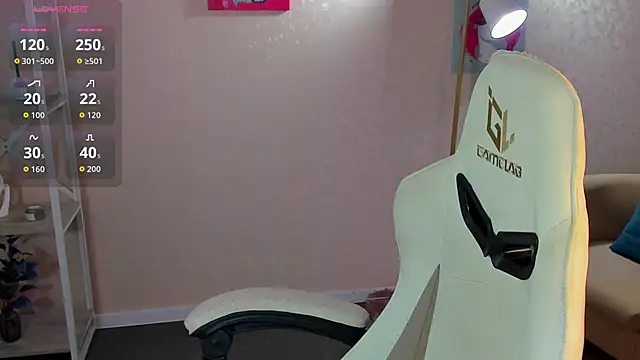 Barbara_Mitchel's cam snapshot