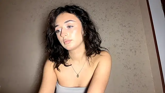 ParsedFix's cam snapshot