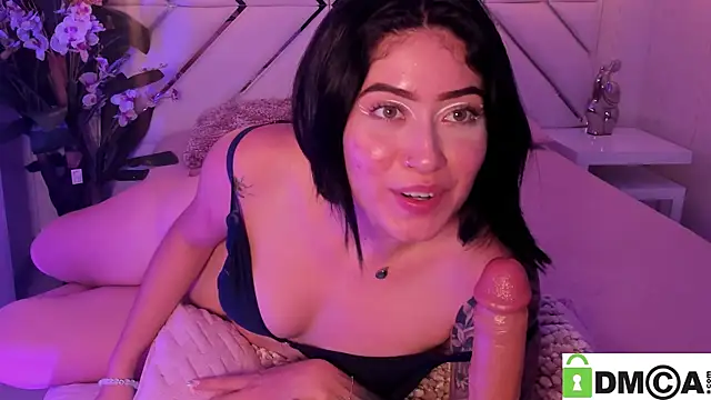 Lolaliips's cam snapshot